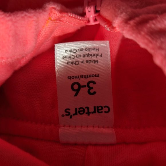 Costume bundle - Picture 4 of 4